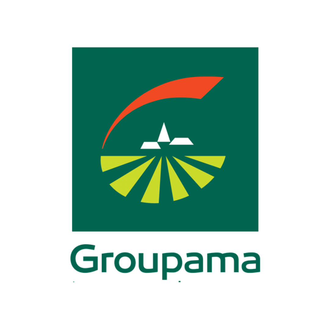 Groupama